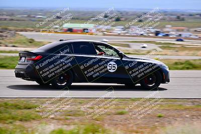 media/Mar-16-2024-Speed Ventures (Sat) [[b18ee68d62]]/Black Group/Session 3 (Turn 9)/